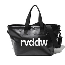 reversal WET BAG RV18SS061画像