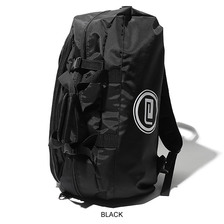 reversal 3 WAY BAG RV18SS049画像