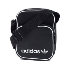 adidas Originals VINT MINI BAG FJF05/DH1006/DH1007画像
