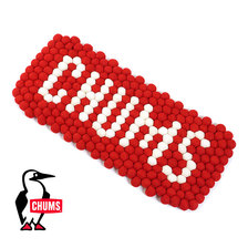 CHUMS CHUMS Trivet CH62-1235画像