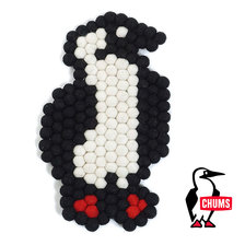 CHUMS Booby Trivet CH62-1234画像
