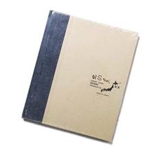 orslow orslow BOOK 03-BOOK-01画像