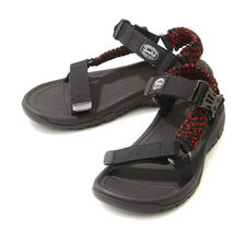 snow peak &times; Teva Hurricane XTL2 1099056画像