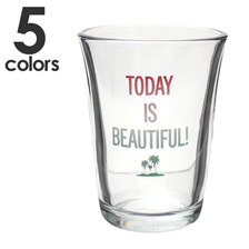 Ron Herman TIB Gradation Glass M画像