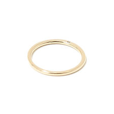 UNUSED K10 ring UH0319画像