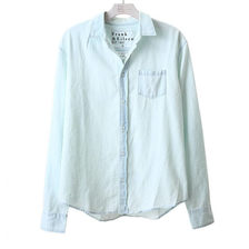 Frank & Eileen LUKE - SUPER WASHED SWD 2820700001画像