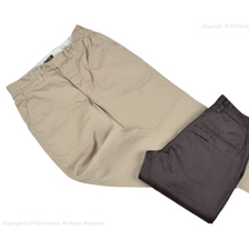 COLIMBO HUNTING GOODS ULSTER TROUSERS ZT-0214画像