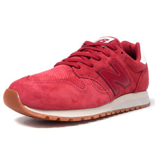 new balance U520EA LIMITED EDITION画像
