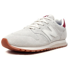 new balance U520EB LIMITED EDITION画像