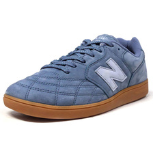new balance EPICTRAH LIGHT PETROL画像