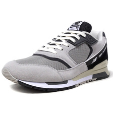 new balance ML99HSG LIMITED EDITION画像