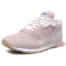 new balance ML99HHAG LIMITED EDITION画像