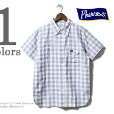 Pherrow's 18S-750WSS-MS画像