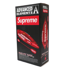 Supreme Advanced Elements Packlite Kayak画像
