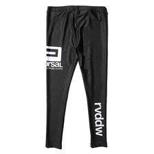 reversal rvddw LONG SPATS RVBS019画像