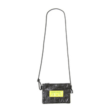 BOUNTY HUNTER BxH Chemical Bum Wallet Bag BHFA1807-13画像