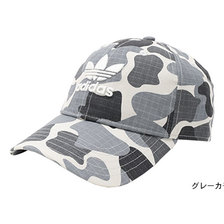 adidas Camo Classic Cap Originals DH1016画像