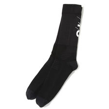 Y-3 TUBE SOCKS DT5994画像
