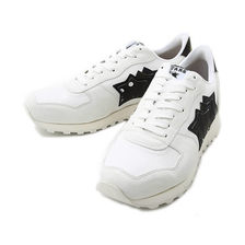 Atlantic STARS &times; GENTIL BANDIT ANTARES GBV-NY-LBBB画像