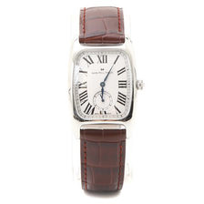 HAMILTON Boulton H13421511画像