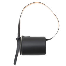 Building Block BELTPACK BLACK画像