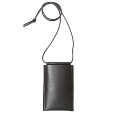Building Block IPHONE SLING L Black画像