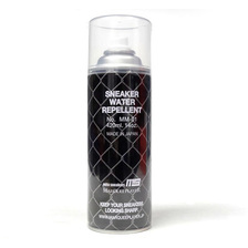 MARQUEE PLAYER SNEAKER WATER REPELLENT No.MM-01 "mita sneakers"画像