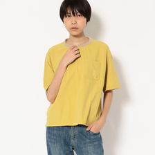 MANASTASH WS FLEX LIGHT TEE 7285006画像