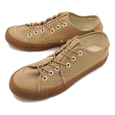 RFW SANDWICH-LO HERITAGE Beige R-1812014画像