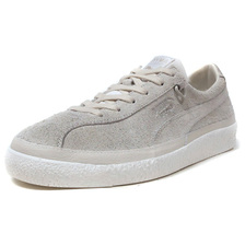 PUMA TE-KU O.MOSCOW "OUTLAW MOSCOW" "LIMITED EDITION for LIFESTYLE" L.GRY/WHT 367092-01画像