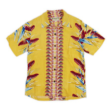 KAMEHAMEHA BIRD OF PARADISE画像