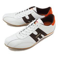 mobus BREST S.WHT/DK.BRW M-1827T-1771画像