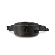 AVIREX LEATHER WAIST POUCH 6050183009画像