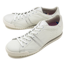 PATRICK GSTAD WH/SV 11850画像