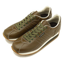 PATRICK SANGER OLV 21138画像