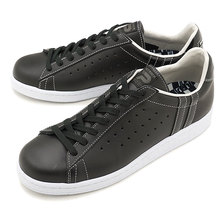 PATRICK QUEBEC E-BLK 113051画像