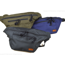 TOYS McCOY TOYS McCOY & CO. BODY BAG TMA1836画像