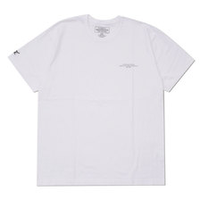 NEIGHBORHOOD OG/C-TEE.SS WHITE 181PCNH-ST17S画像