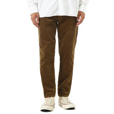 WESTOVERALLS 806T CORDUROY画像