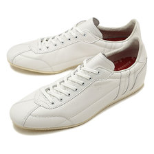 PATRICK DATIA-CL WHT 530660画像