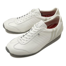 PATRICK PAMIR E-WHT 27680画像