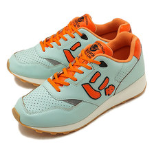 Sangacio にゅ～ず&rdquo;be&rdquo; Gulf画像