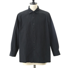 CASEY CASEY CHEMISE BIG 11HC100画像