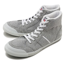 Admiral INOMER HI F White/Gray/Sweat SJAD1523-010354画像