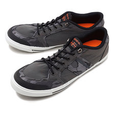 Admiral INOMER NM Gray/Camo SJAD1816-0371画像