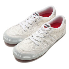 Admiral INOMER F White/Lace/Flower SJAD1522-014930画像