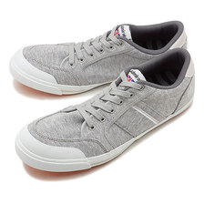 Admiral INOMER F White/Gray/Sweat SJAD1522-010354画像