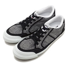 Admiral INOMER F Black/Silver/Glitter SJAD1522-022098画像