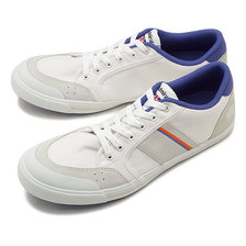 Admiral INOMER White/Lavender SJAD1509-0174画像