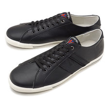 Admiral WATFORD Black/Camo SJAD0705-0271画像
